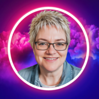 Deb Haas