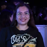 Dina Sapongay