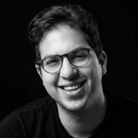 Abdelrahman Algohary