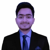 Raghavendra Yadav
