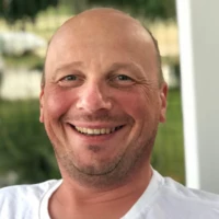 Stefan Siegwart