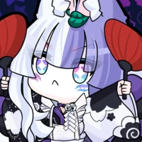 FuKitsune Kyouki・不吉な狐の狂気
