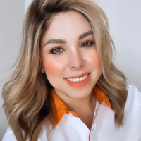 Karla Reyes Soto