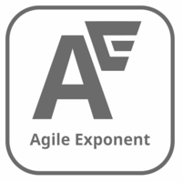 AgileExponent