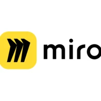 Miro Verification Team