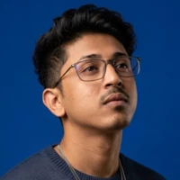 Surjyakanta Mishra