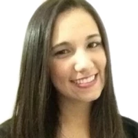 Patrícia Rudas Paternina