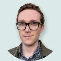 Tiernan
