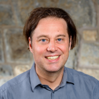 Martin Szugat