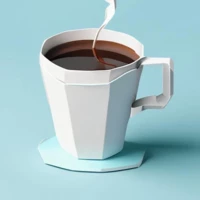 LH_