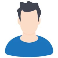 Trade Label Software