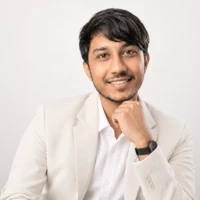 Prokash Sutradhar