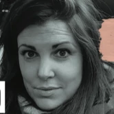 Ana Torrecilla Flores A