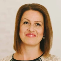 Galina Bankova