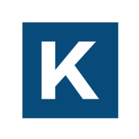 Kellerhals Consulting