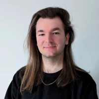 Nicolas Pankowiak