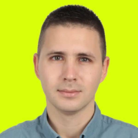 Demir Aydemir