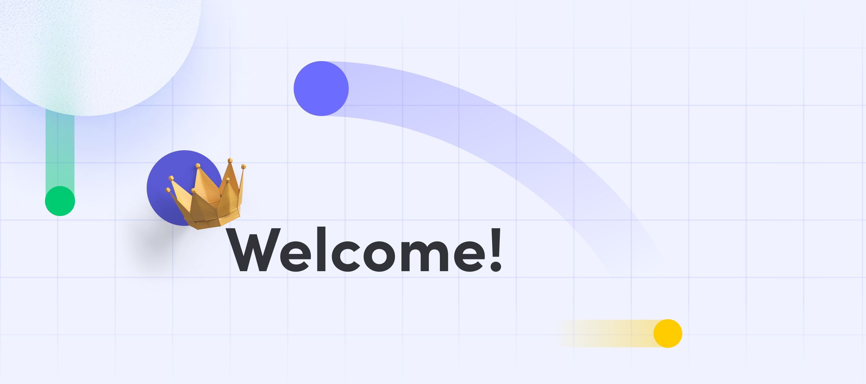 Welcome to the monday.com Partner Community👋!