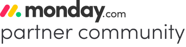mondaypartner-en Logo
