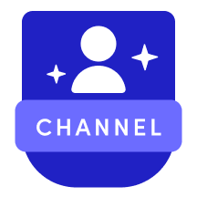 Channel Partner