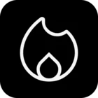 Forum|alt.badge.img