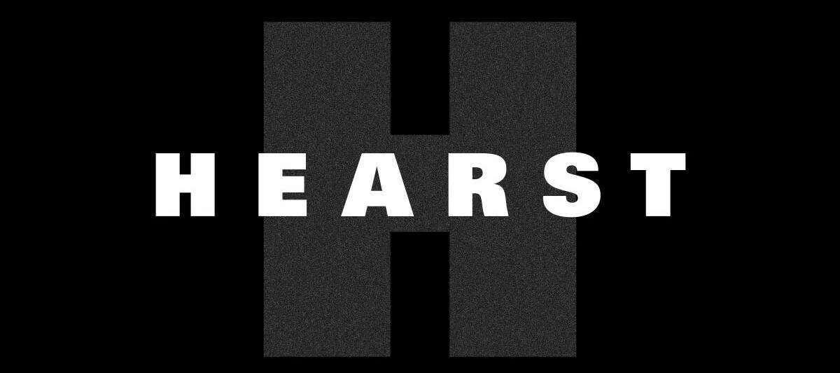 Community Spotlight: Driving self-service behavior at a global scale with Hearst