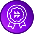 Forum|alt.badge.img