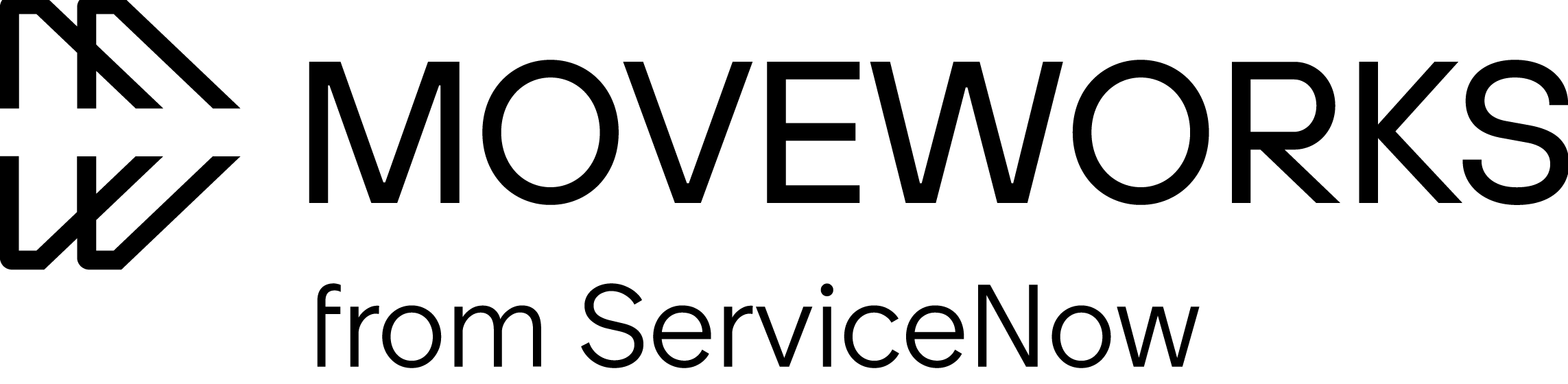 Moveworks Digital Hub Logo