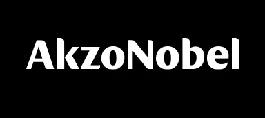 Community Spotlight: Supporting the Digital Transformation Journey at AzkoNobel