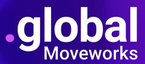 Moveworks.global Post-Event Forum