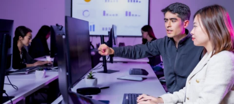 Week 1 Moveworks Community Tips