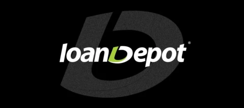 Community Spotlight: Revolutionizing Employee Support at loanDepot