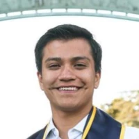 adamsalguero