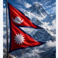 pukar