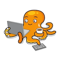 bethany.vanderheiden