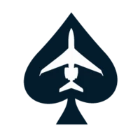 ace