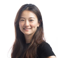 karen.kan