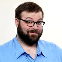 Chris.Frommlet