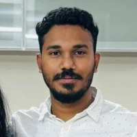 sai.adigoppula