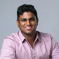 shashrk