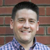 Dan Keith