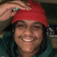 GlobbyGuy