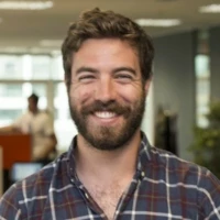 Jnavarro_siemens