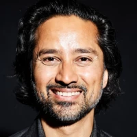 varun