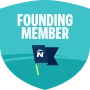 Forum|alt.badge.img