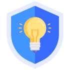 Participant