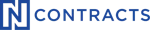 Ncontracts Logo