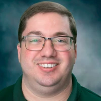 nicholas.kramer