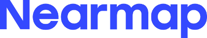 Nearmap Ltd Logo
