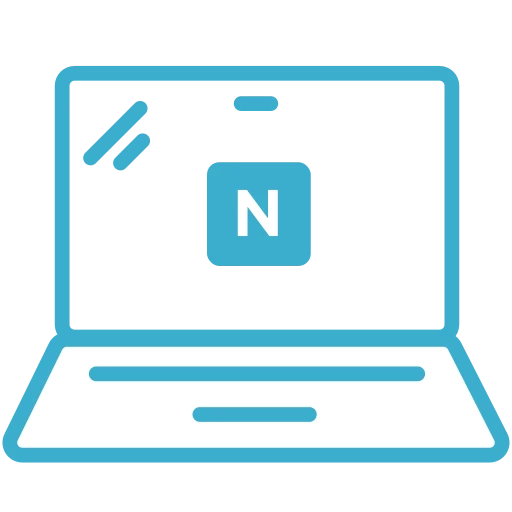 NEOGOV Employee